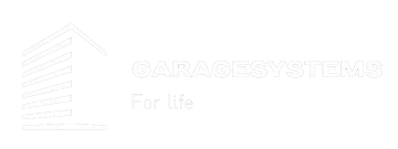 Garagesystems: роллетные шкафы в паркинг